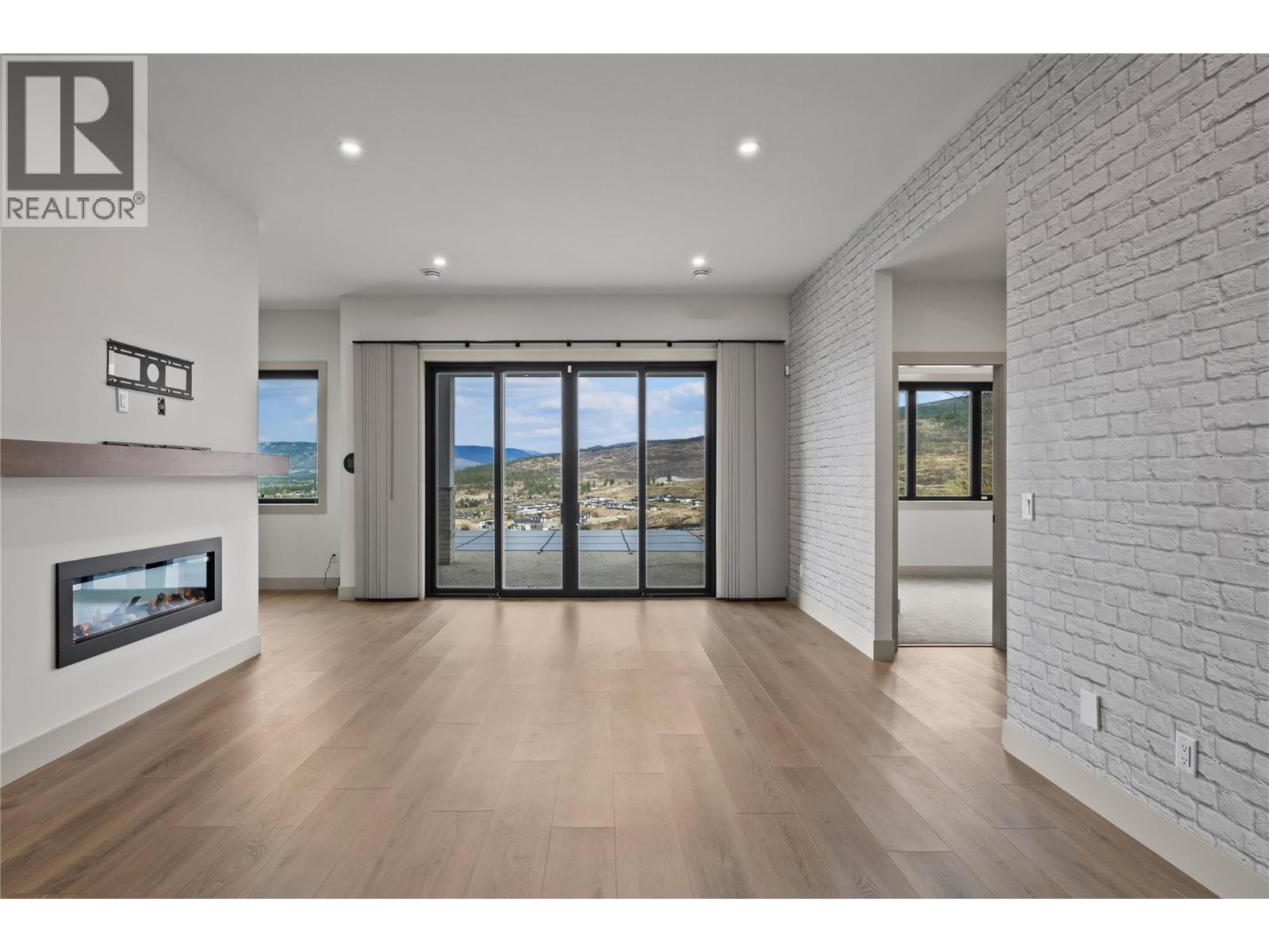 1062 Emslie Street, Kelowna, British Columbia  V1W 0C3 - Photo 56 - 10379890