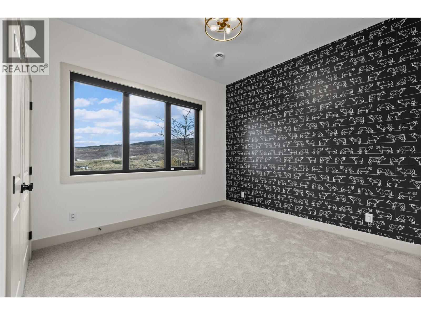 1062 Emslie Street, Kelowna, British Columbia  V1W 0C3 - Photo 57 - 10379890