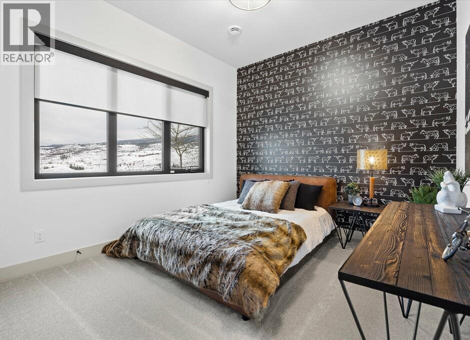 1062 Emslie Street, Kelowna, British Columbia  V1W 0C3 - Photo 58 - 10379890