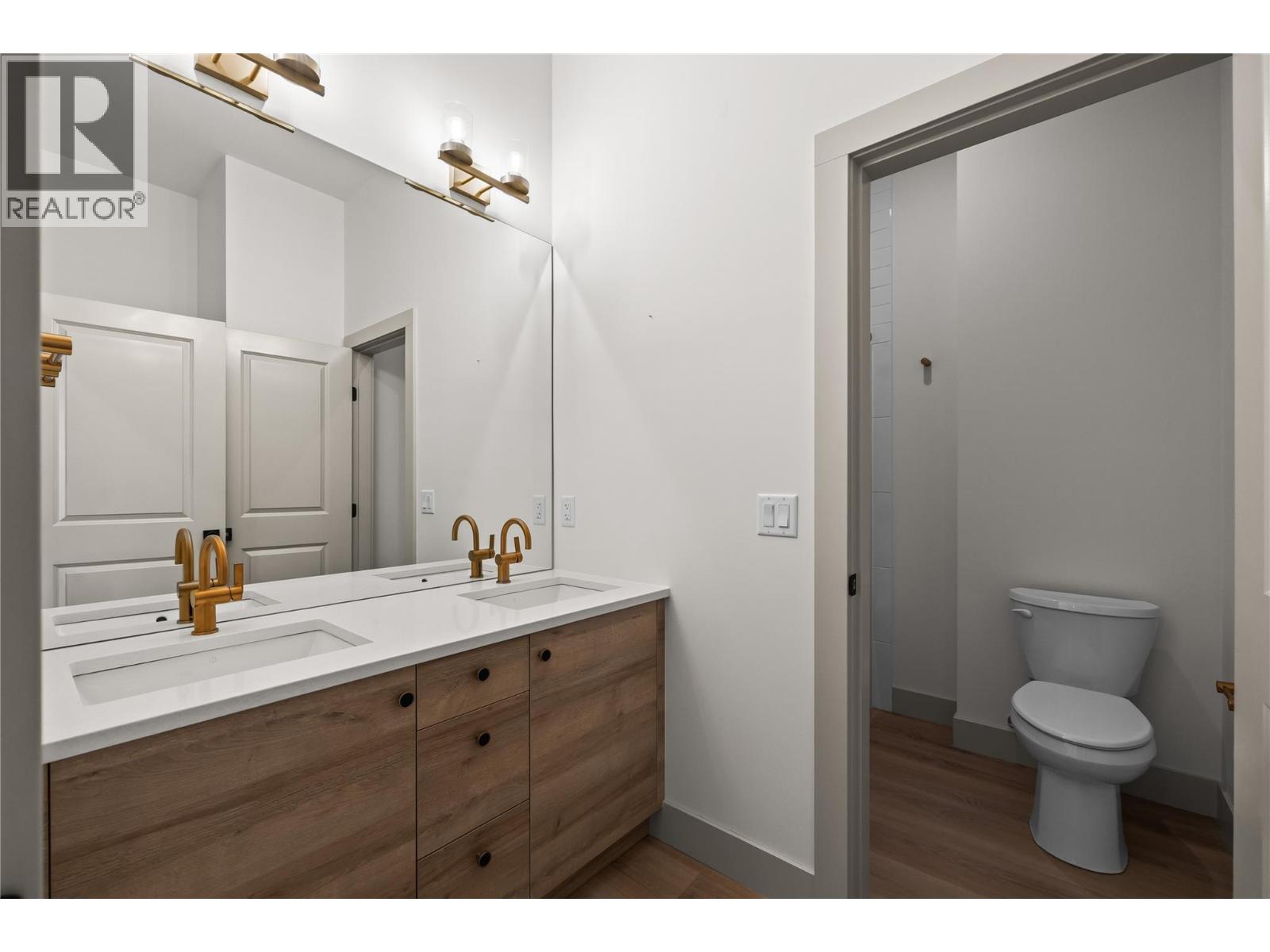 1062 Emslie Street, Kelowna, British Columbia  V1W 0C3 - Photo 59 - 10379890