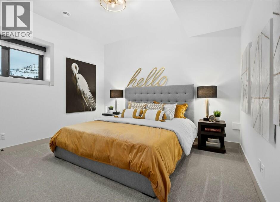 1062 Emslie Street, Kelowna, British Columbia  V1W 0C3 - Photo 60 - 10379890