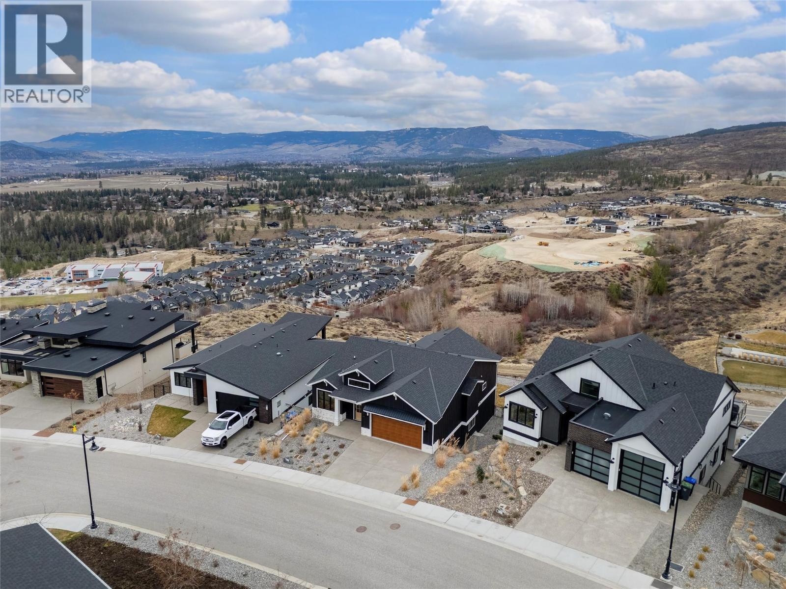 1062 Emslie Street, Kelowna, British Columbia  V1W 0C3 - Photo 68 - 10379890