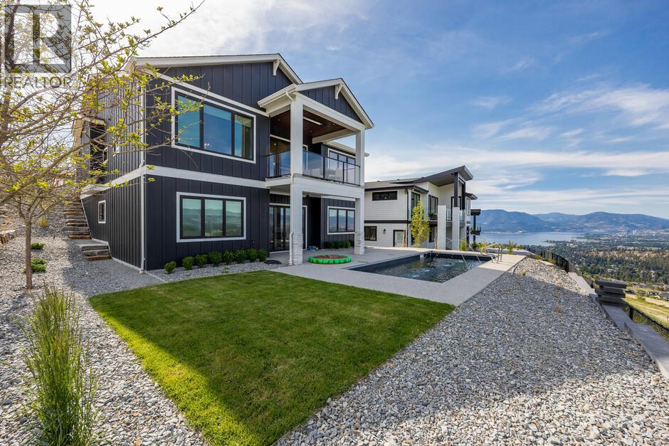 1062 Emslie Street, Kelowna, British Columbia  V1W 0C3 - Photo 7 - 10379890