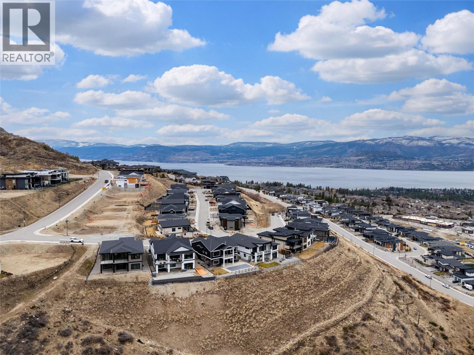 1062 Emslie Street, Kelowna, British Columbia  V1W 0C3 - Photo 70 - 10379890