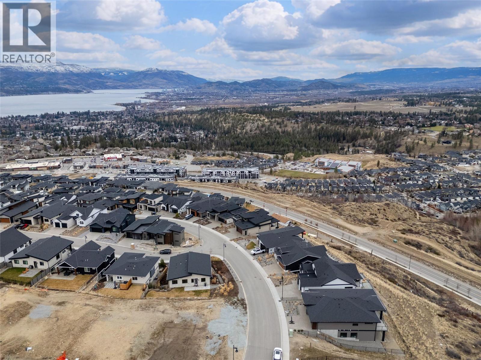 1062 Emslie Street, Kelowna, British Columbia  V1W 0C3 - Photo 71 - 10379890