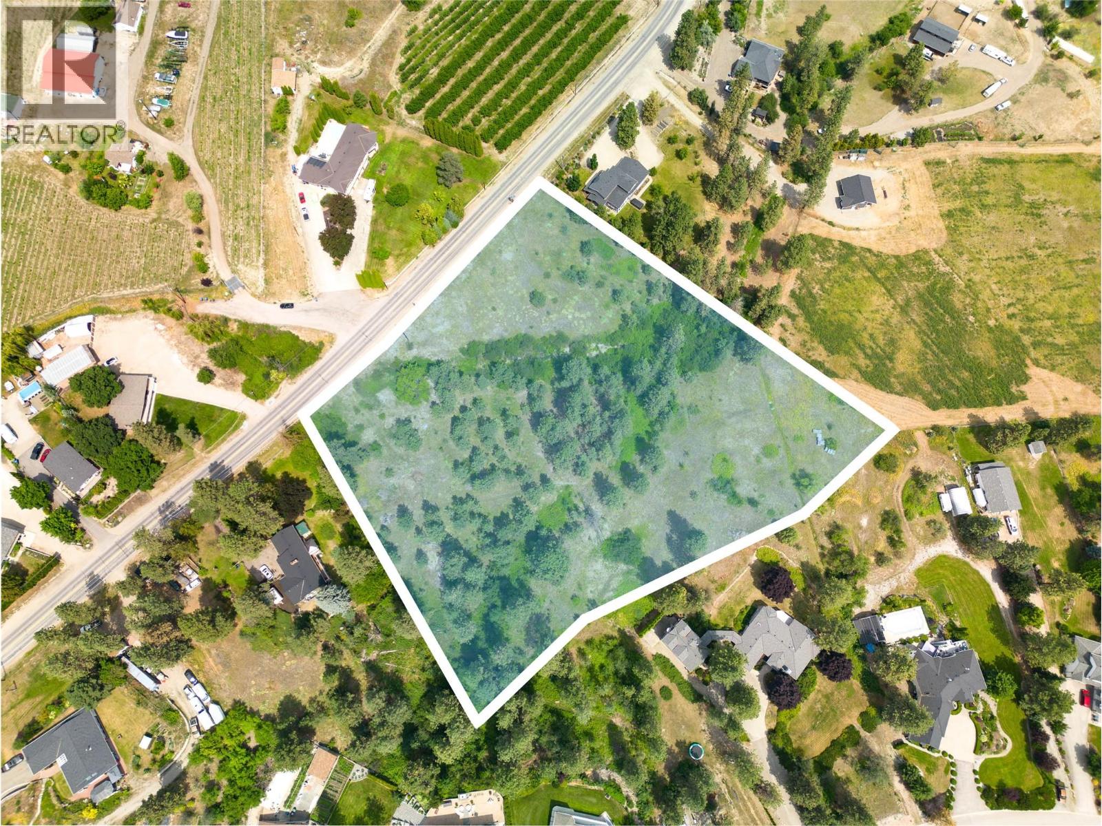 2705 Longhill Road, kelowna, British Columbia