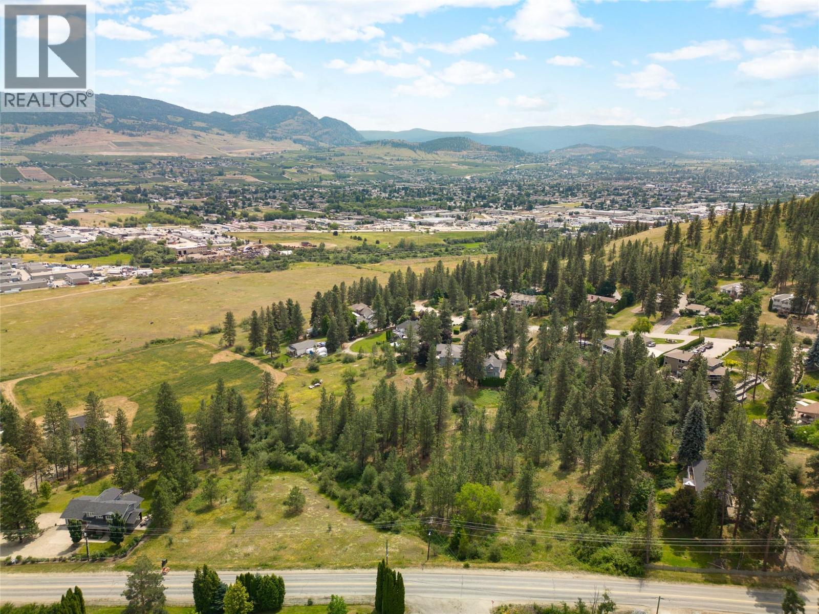 2705 Longhill Road, Kelowna, British Columbia  V1V 2G5 - Photo 10 - 10379777