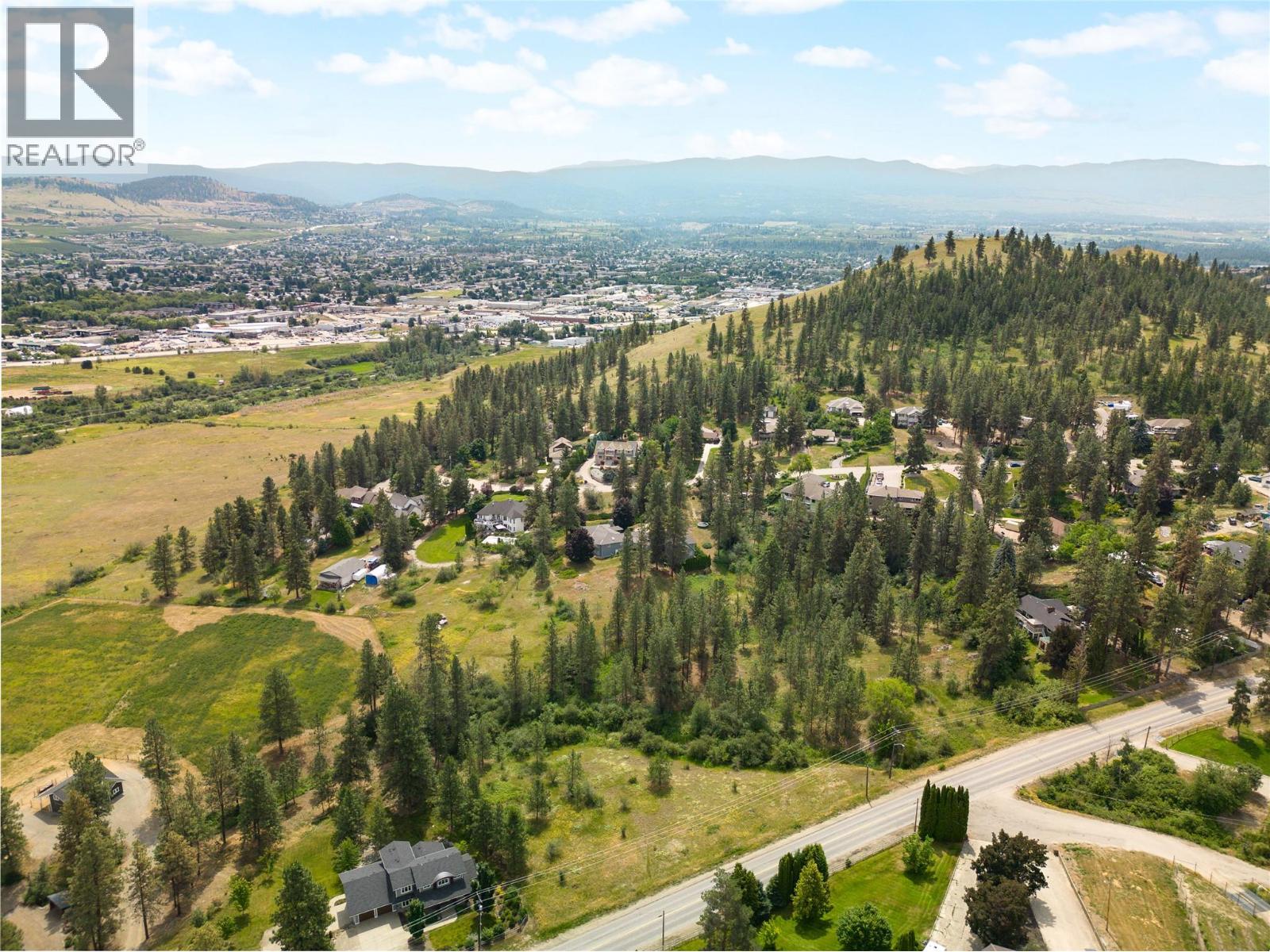 2705 Longhill Road, Kelowna, British Columbia  V1V 2G5 - Photo 11 - 10379777