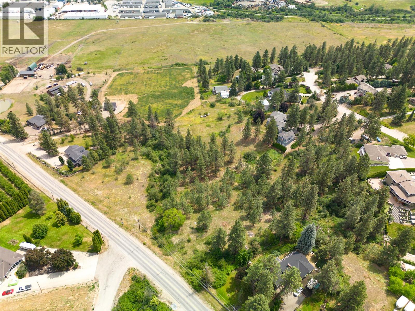 2705 Longhill Road, Kelowna, British Columbia  V1V 2G5 - Photo 12 - 10379777