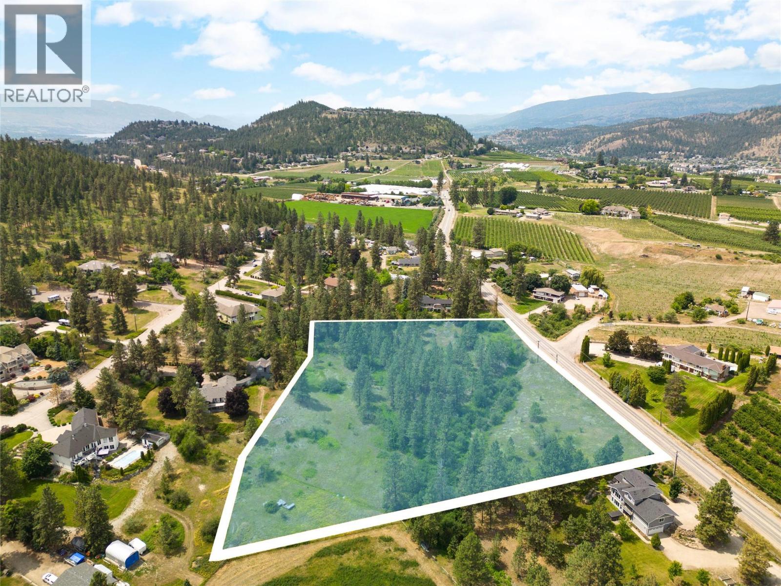 2705 Longhill Road, Kelowna, British Columbia  V1V 2G5 - Photo 13 - 10379777