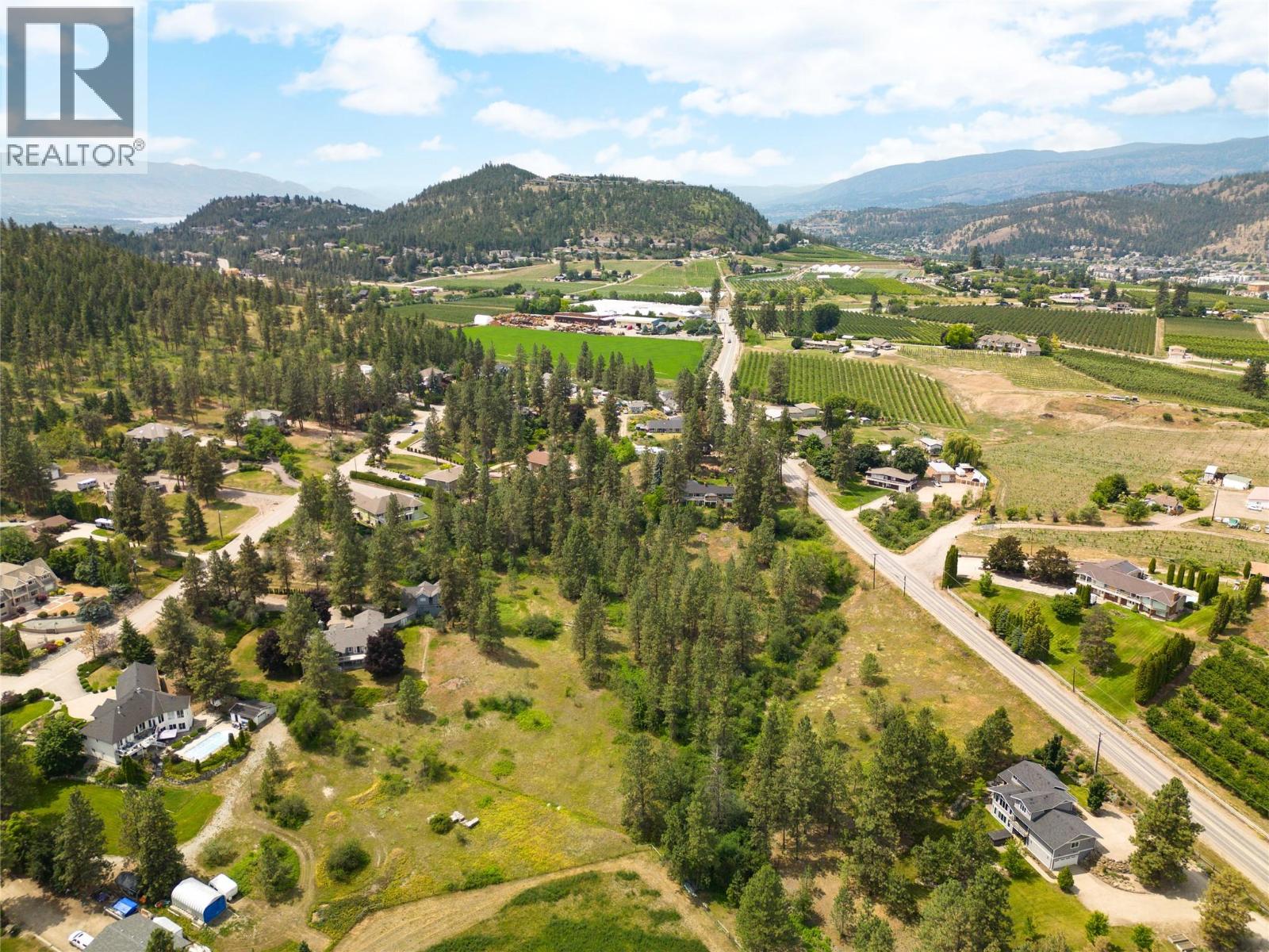 2705 Longhill Road, Kelowna, British Columbia  V1V 2G5 - Photo 14 - 10379777