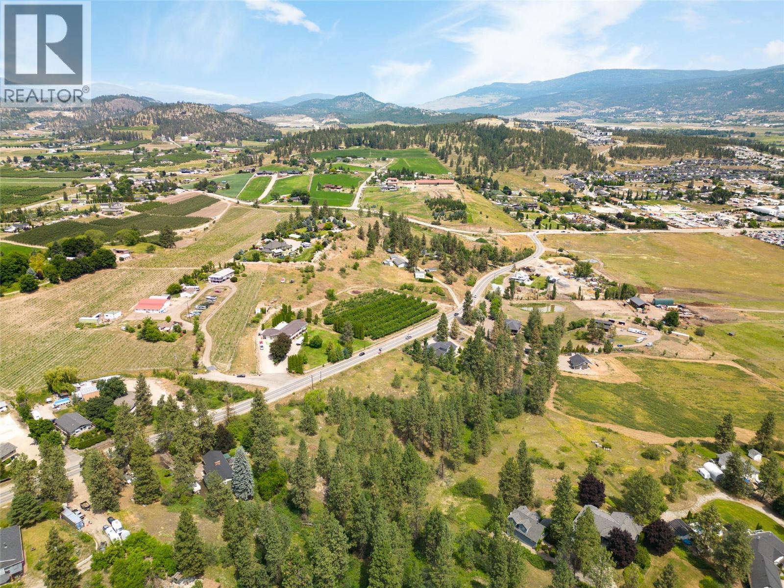 2705 Longhill Road, Kelowna, British Columbia  V1V 2G5 - Photo 15 - 10379777