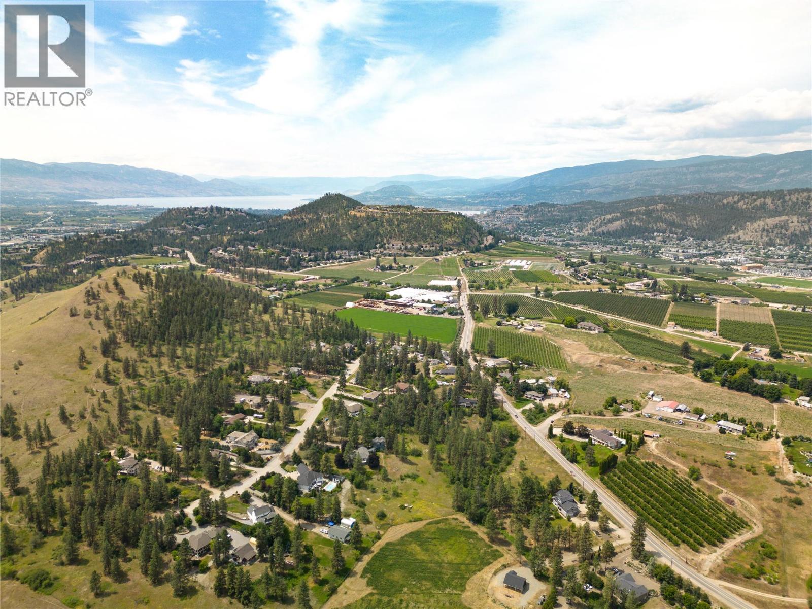 2705 Longhill Road, Kelowna, British Columbia  V1V 2G5 - Photo 16 - 10379777