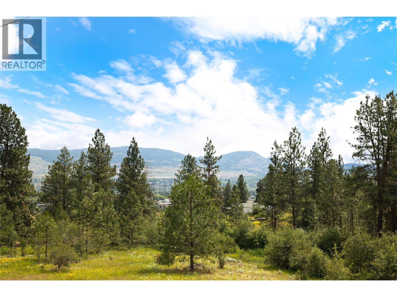 2705 Longhill Road, Kelowna, British Columbia  V1V 2G5 - Photo 6 - 10379777