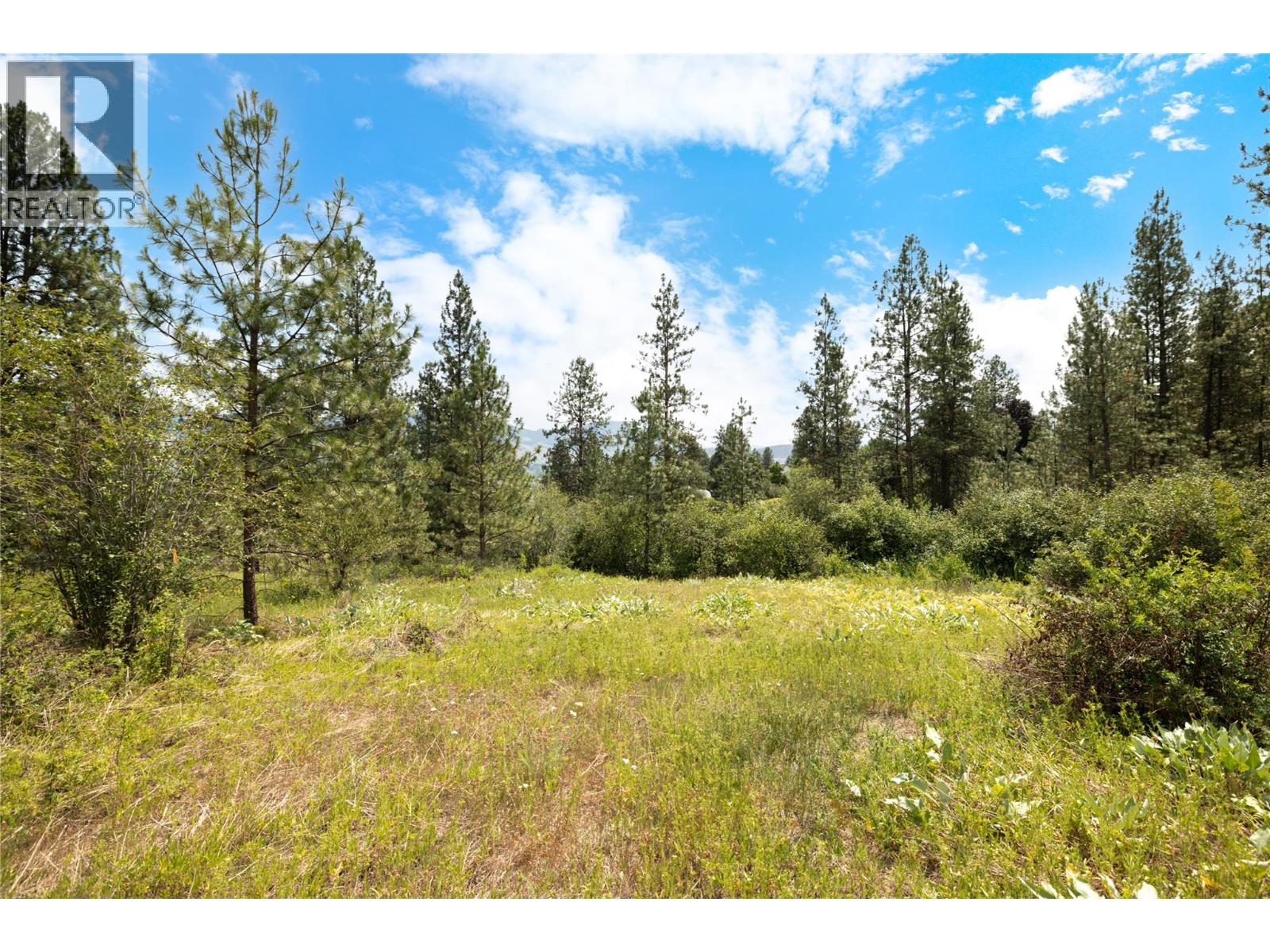 2705 Longhill Road, Kelowna, British Columbia  V1V 2G5 - Photo 7 - 10379777