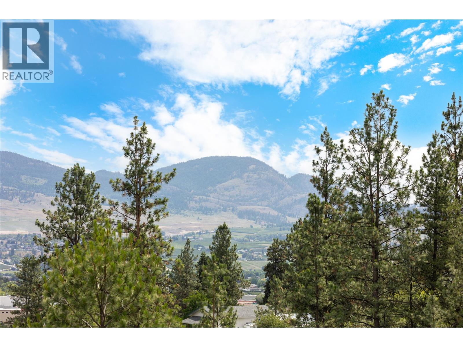 2705 Longhill Road, Kelowna, British Columbia  V1V 2G5 - Photo 8 - 10379777