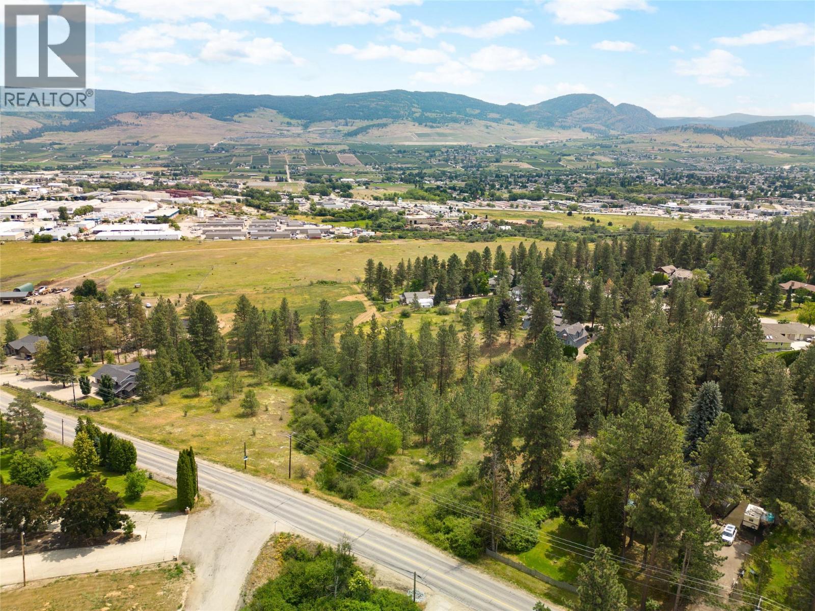 2705 Longhill Road, Kelowna, British Columbia  V1V 2G5 - Photo 9 - 10379777