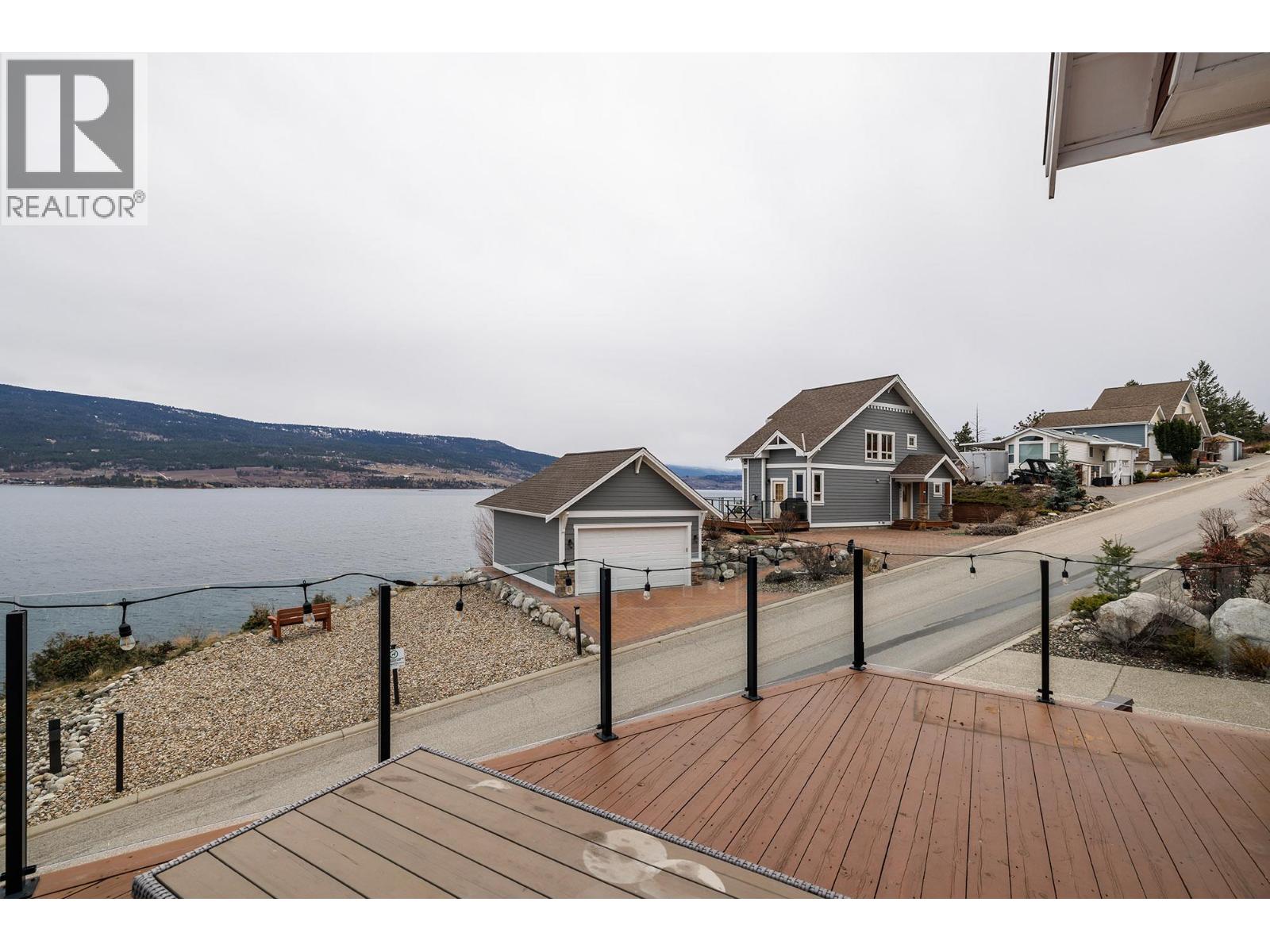 6930 Barcelona Drive, Kelowna, British Columbia  V1Z 3R8 - Photo 16 - 10379211