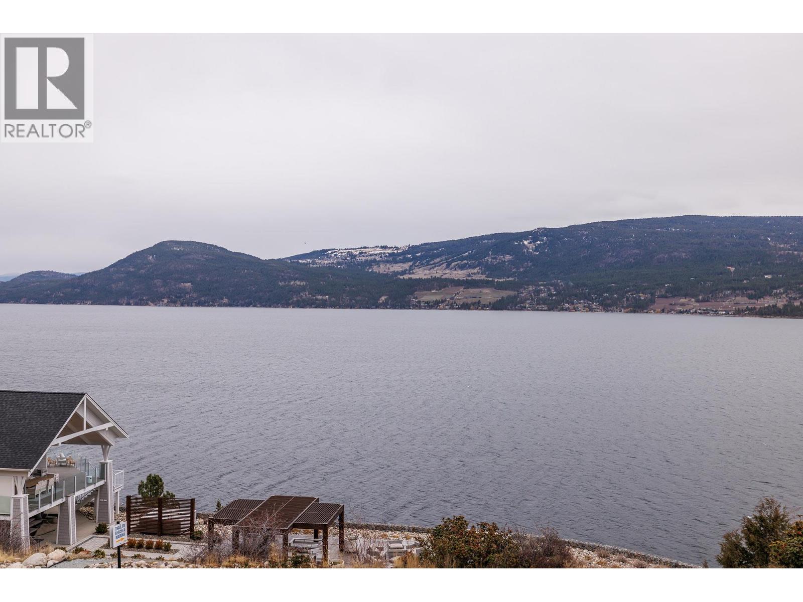 6930 Barcelona Drive, Kelowna, British Columbia  V1Z 3R8 - Photo 18 - 10379211