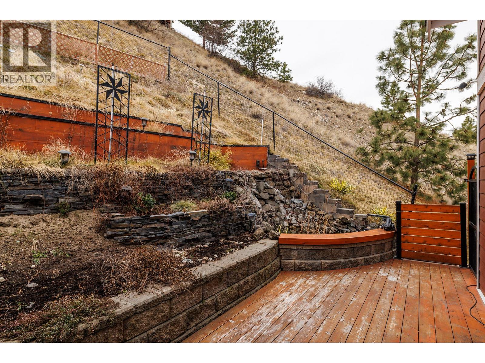 6930 Barcelona Drive, Kelowna, British Columbia  V1Z 3R8 - Photo 19 - 10379211