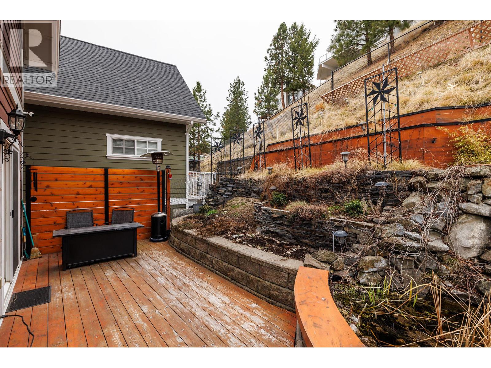 6930 Barcelona Drive, Kelowna, British Columbia  V1Z 3R8 - Photo 20 - 10379211