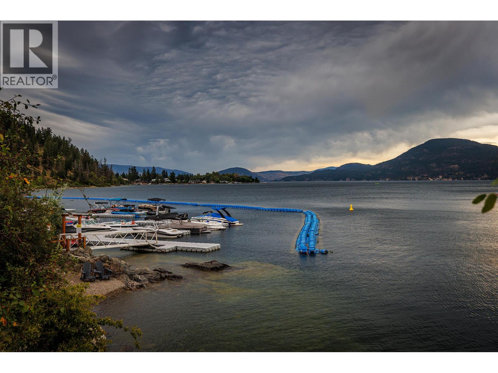 6930 Barcelona Drive, Kelowna, British Columbia  V1Z 3R8 - Photo 22 - 10379211