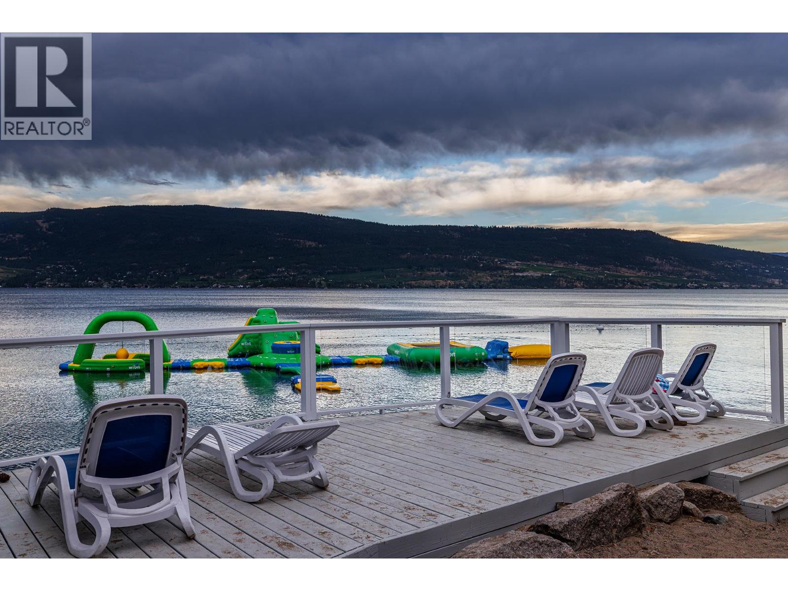 6930 Barcelona Drive, Kelowna, British Columbia  V1Z 3R8 - Photo 25 - 10379211