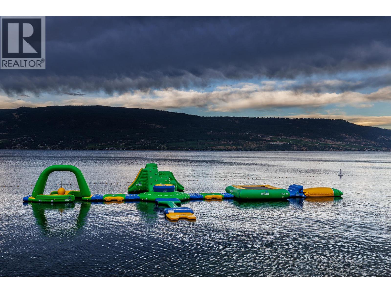 6930 Barcelona Drive, Kelowna, British Columbia  V1Z 3R8 - Photo 26 - 10379211