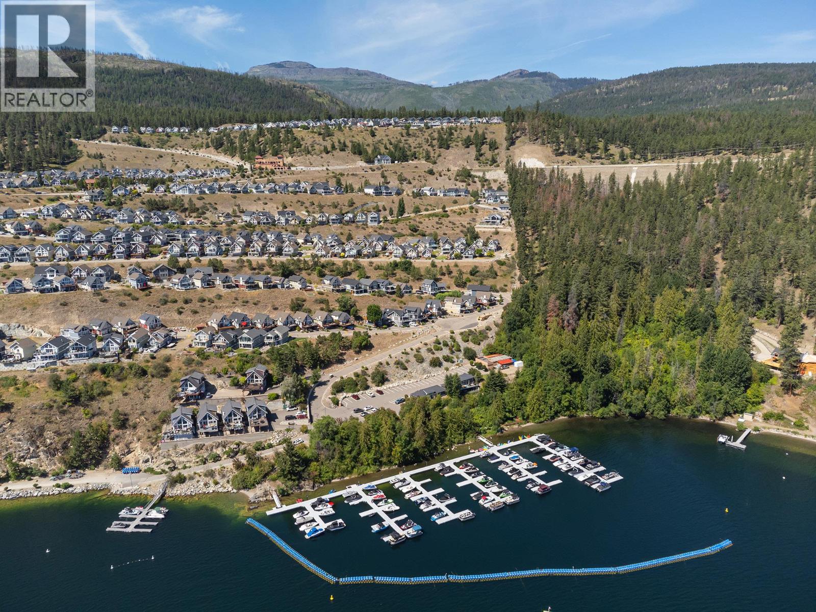 6930 Barcelona Drive, Kelowna, British Columbia  V1Z 3R8 - Photo 27 - 10379211