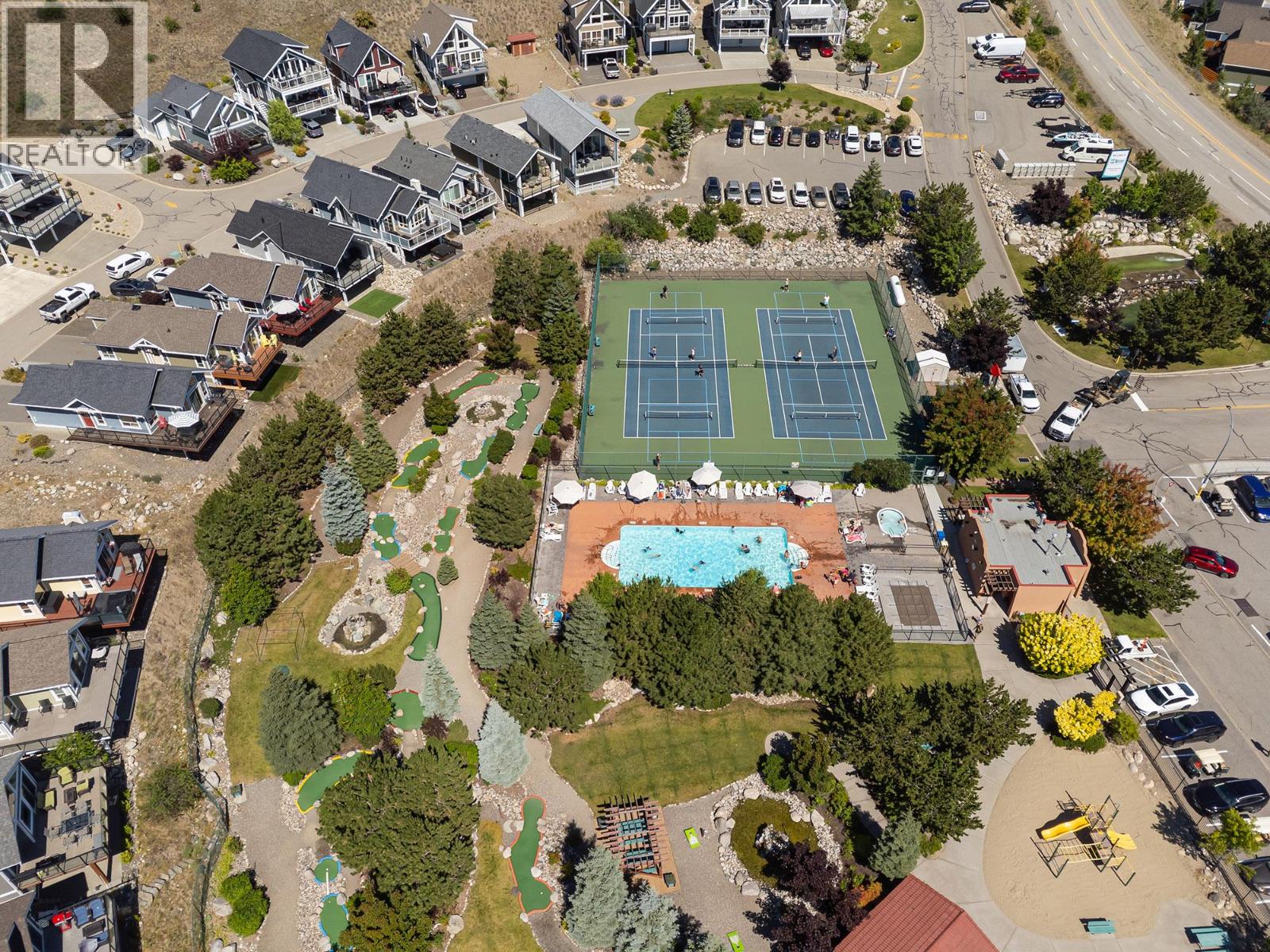 6930 Barcelona Drive, Kelowna, British Columbia  V1Z 3R8 - Photo 28 - 10379211