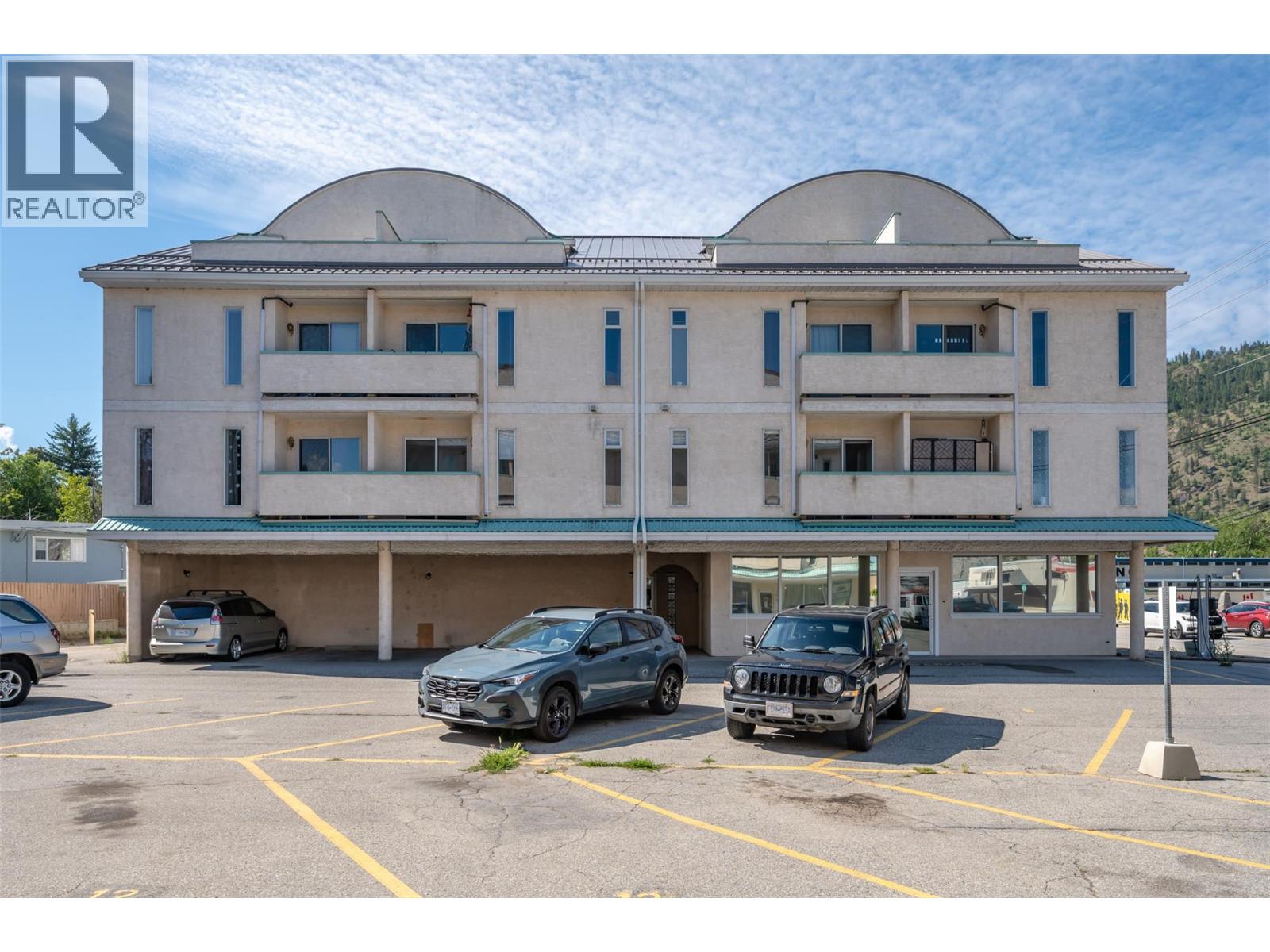 1135 Main Street Unit# 3, Okanagan Falls, British Columbia  V0H 1R4 - Photo 10 - 10379957