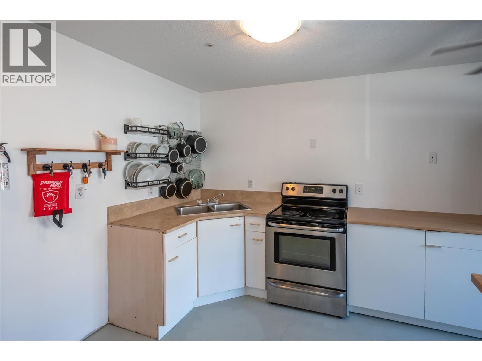 1135 Main Street Unit# 3, Okanagan Falls, British Columbia  V0H 1R4 - Photo 13 - 10379957