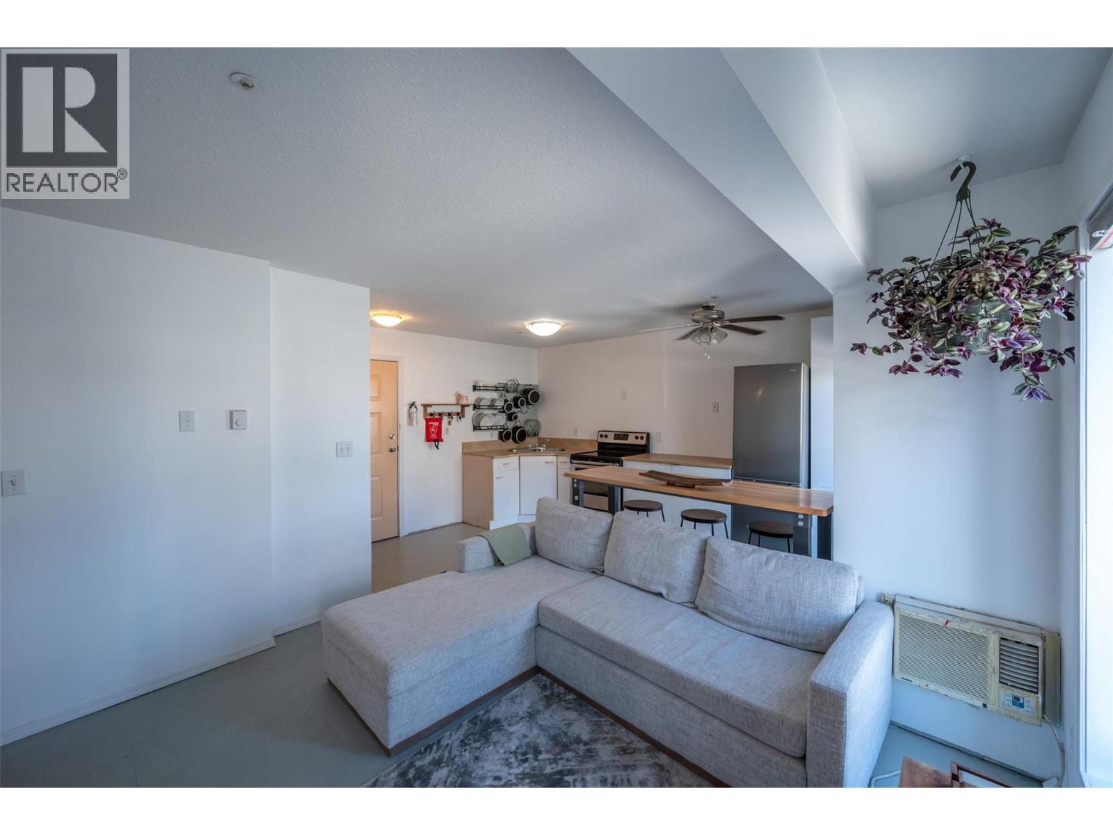 1135 Main Street Unit# 3, Okanagan Falls, British Columbia  V0H 1R4 - Photo 14 - 10379957