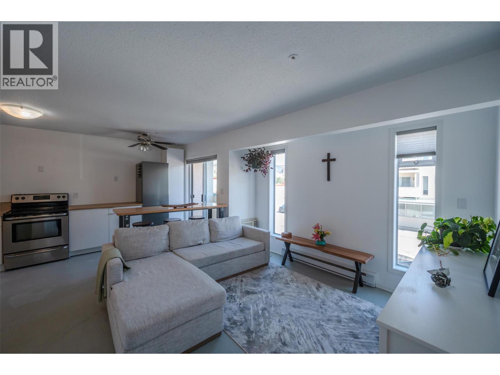 1135 Main Street Unit# 3, Okanagan Falls, British Columbia  V0H 1R4 - Photo 15 - 10379957