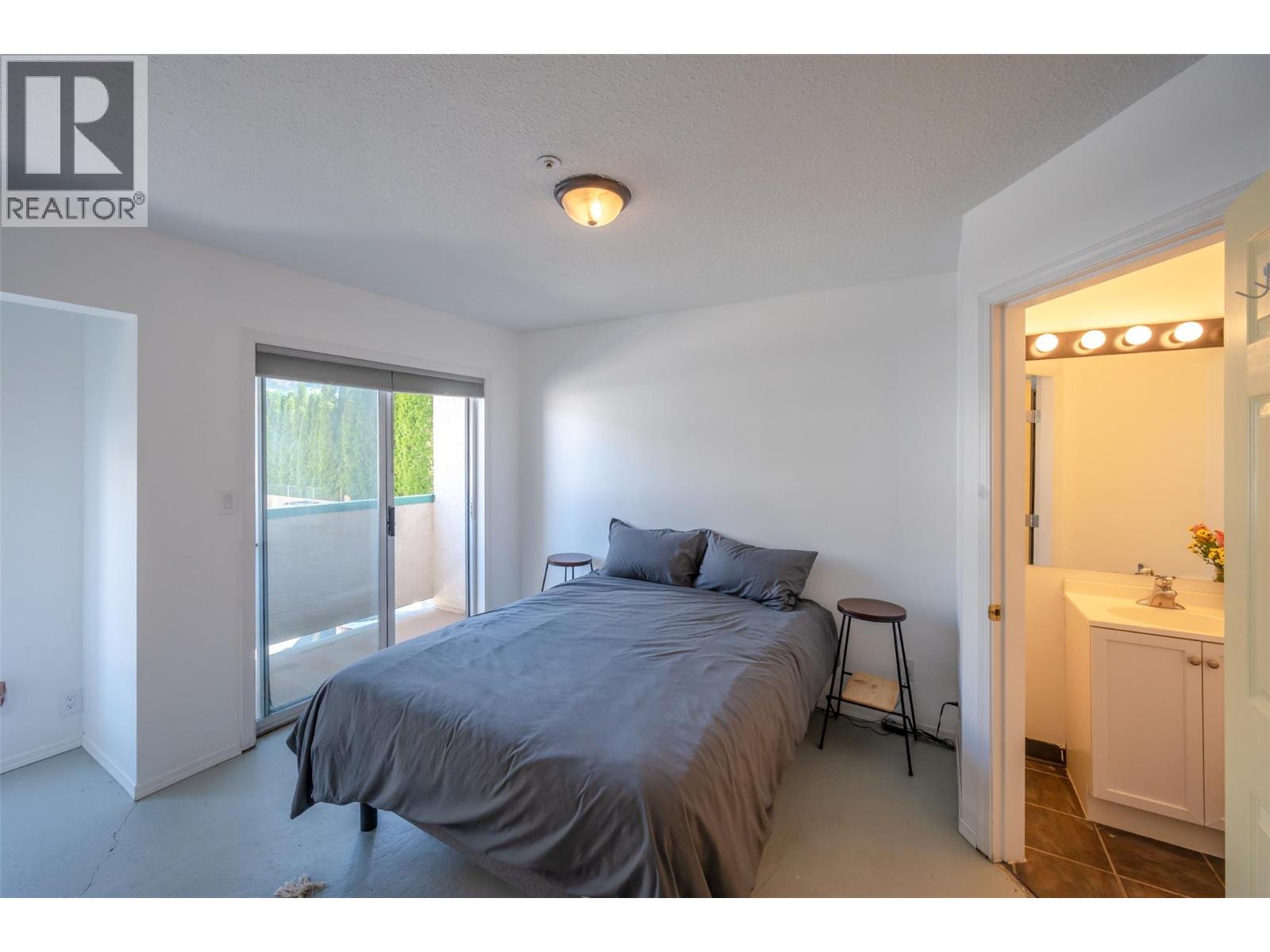1135 Main Street Unit# 3, Okanagan Falls, British Columbia  V0H 1R4 - Photo 19 - 10379957