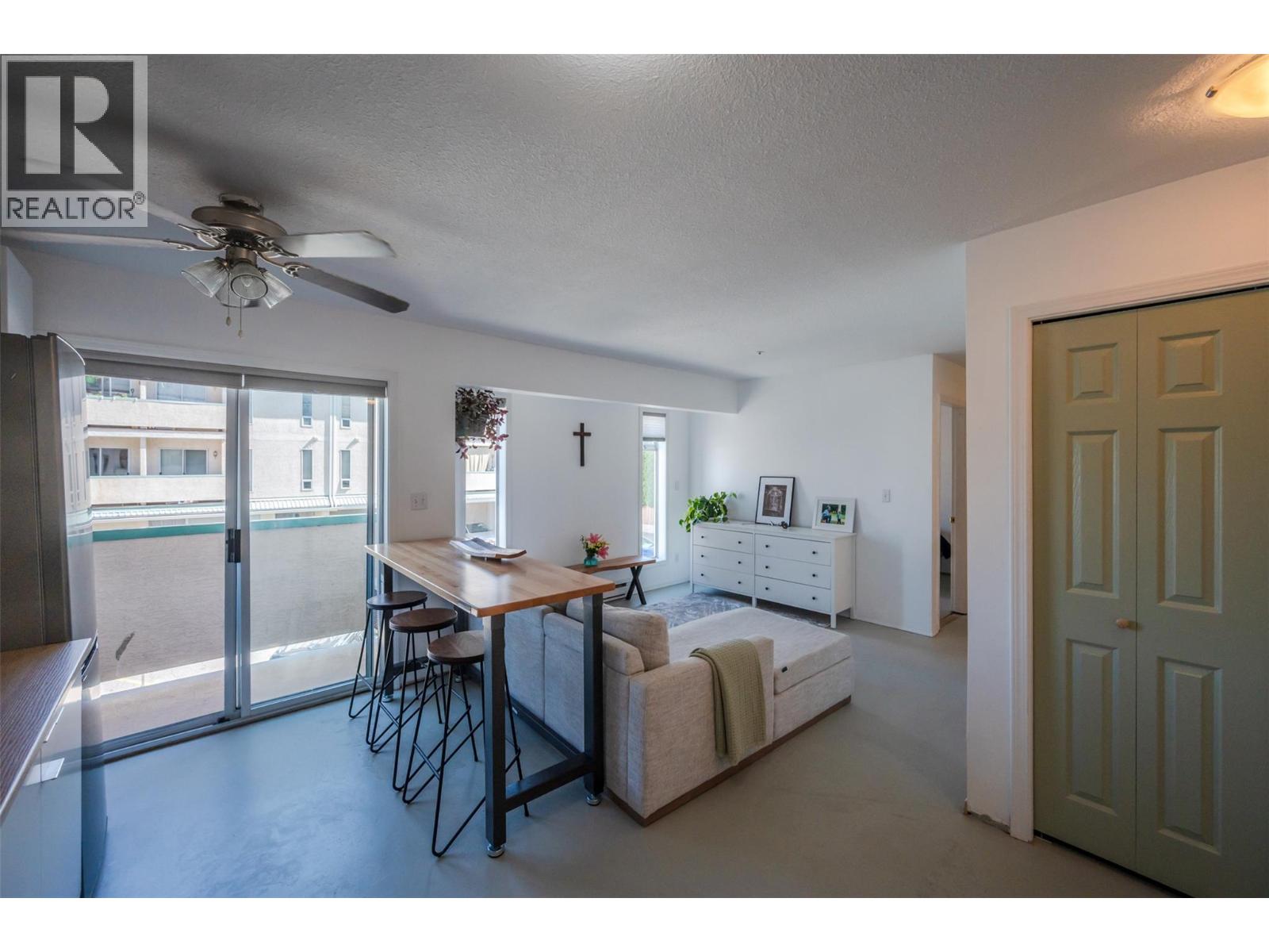 1135 Main Street Unit# 3, Okanagan Falls, British Columbia  V0H 1R4 - Photo 2 - 10379957