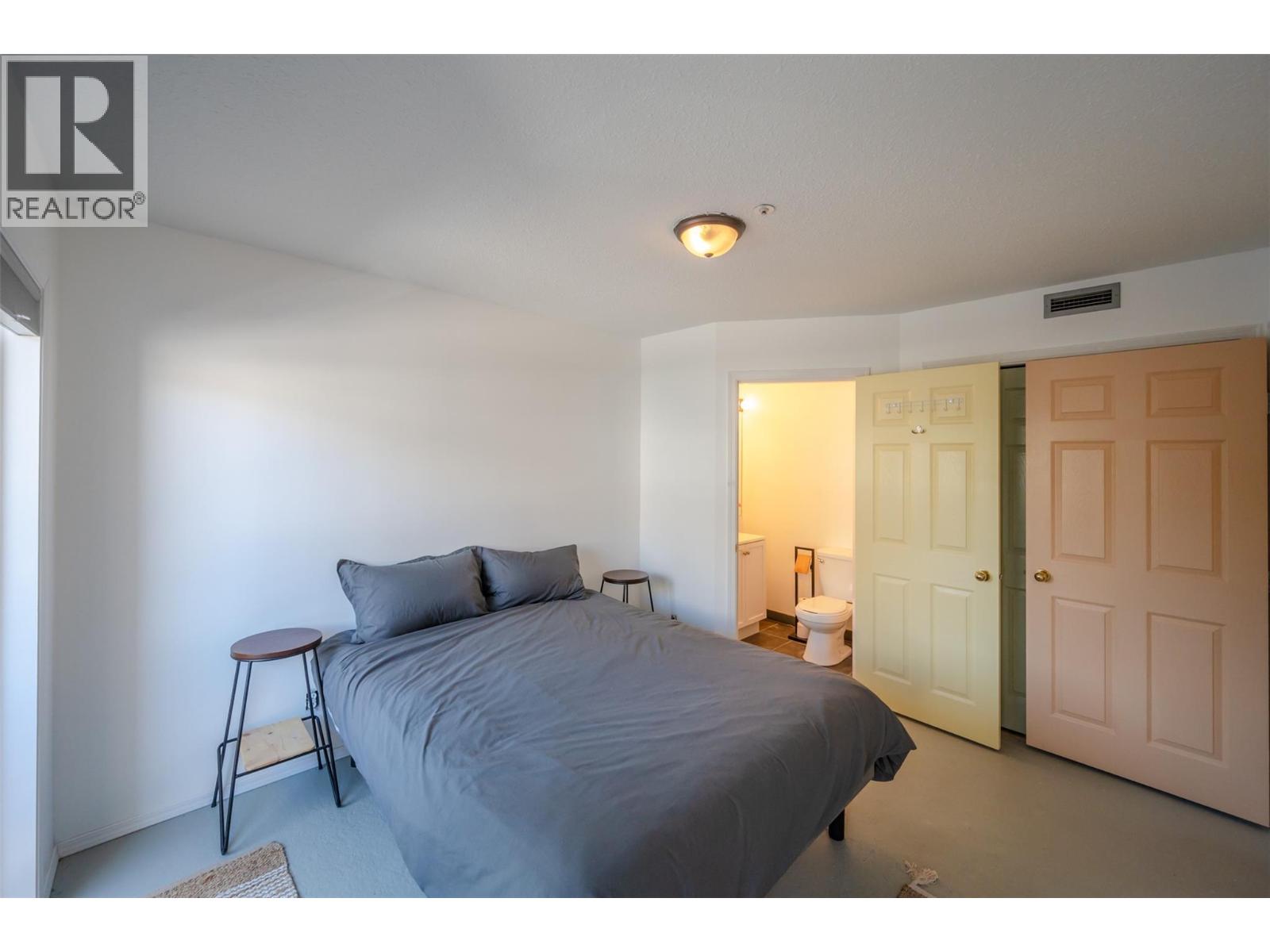 1135 Main Street Unit# 3, Okanagan Falls, British Columbia  V0H 1R4 - Photo 20 - 10379957