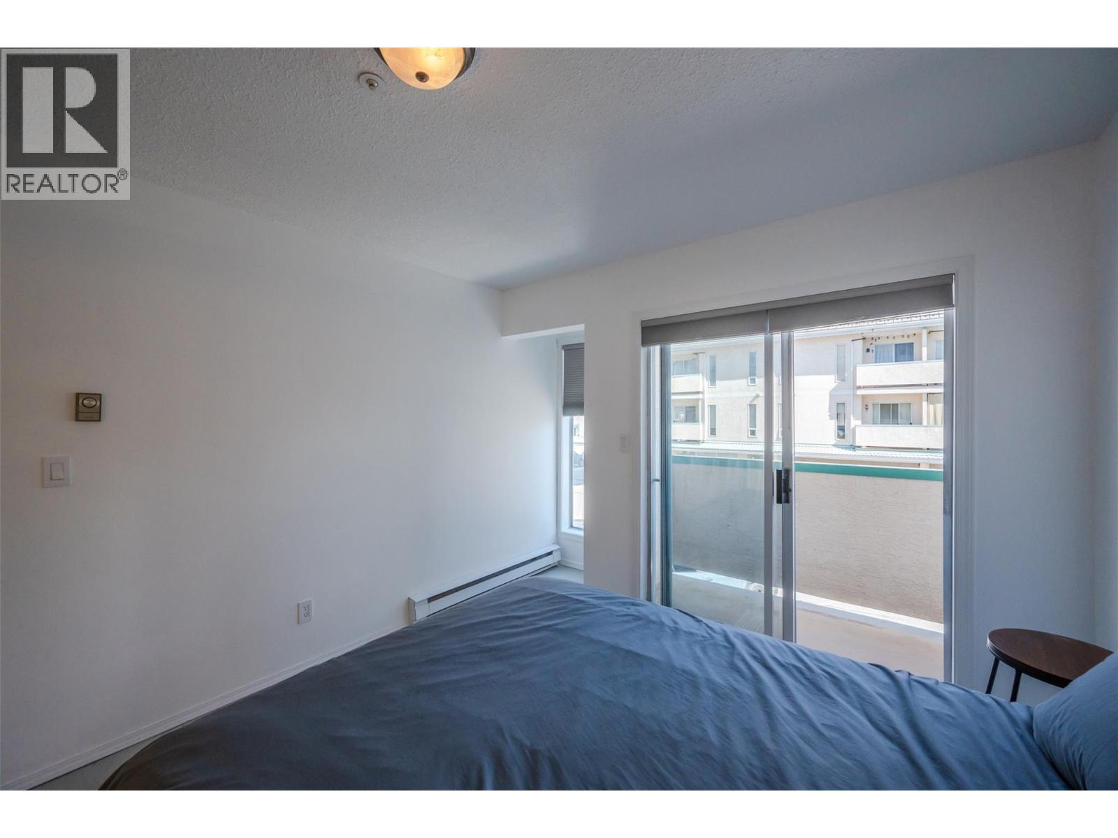 1135 Main Street Unit# 3, Okanagan Falls, British Columbia  V0H 1R4 - Photo 21 - 10379957
