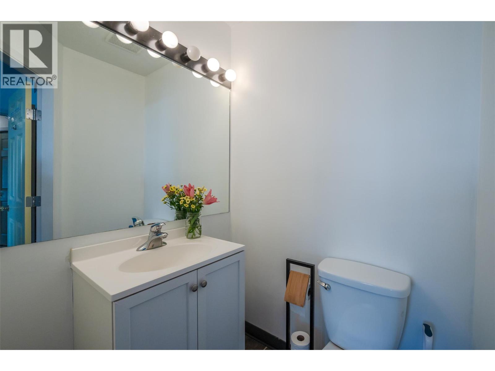 1135 Main Street Unit# 3, Okanagan Falls, British Columbia  V0H 1R4 - Photo 22 - 10379957