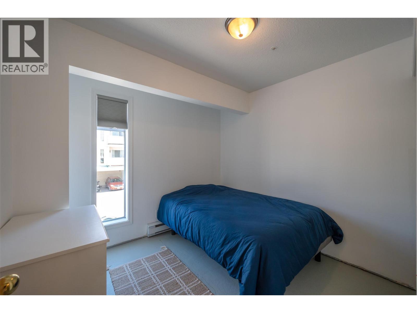 1135 Main Street Unit# 3, Okanagan Falls, British Columbia  V0H 1R4 - Photo 23 - 10379957