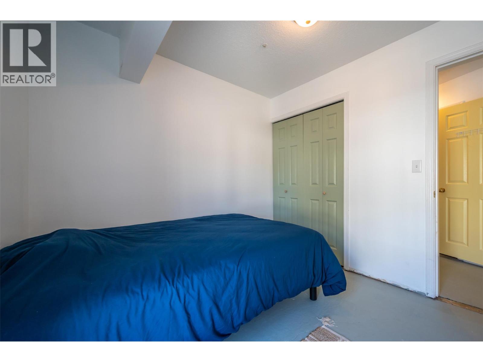 1135 Main Street Unit# 3, Okanagan Falls, British Columbia  V0H 1R4 - Photo 24 - 10379957