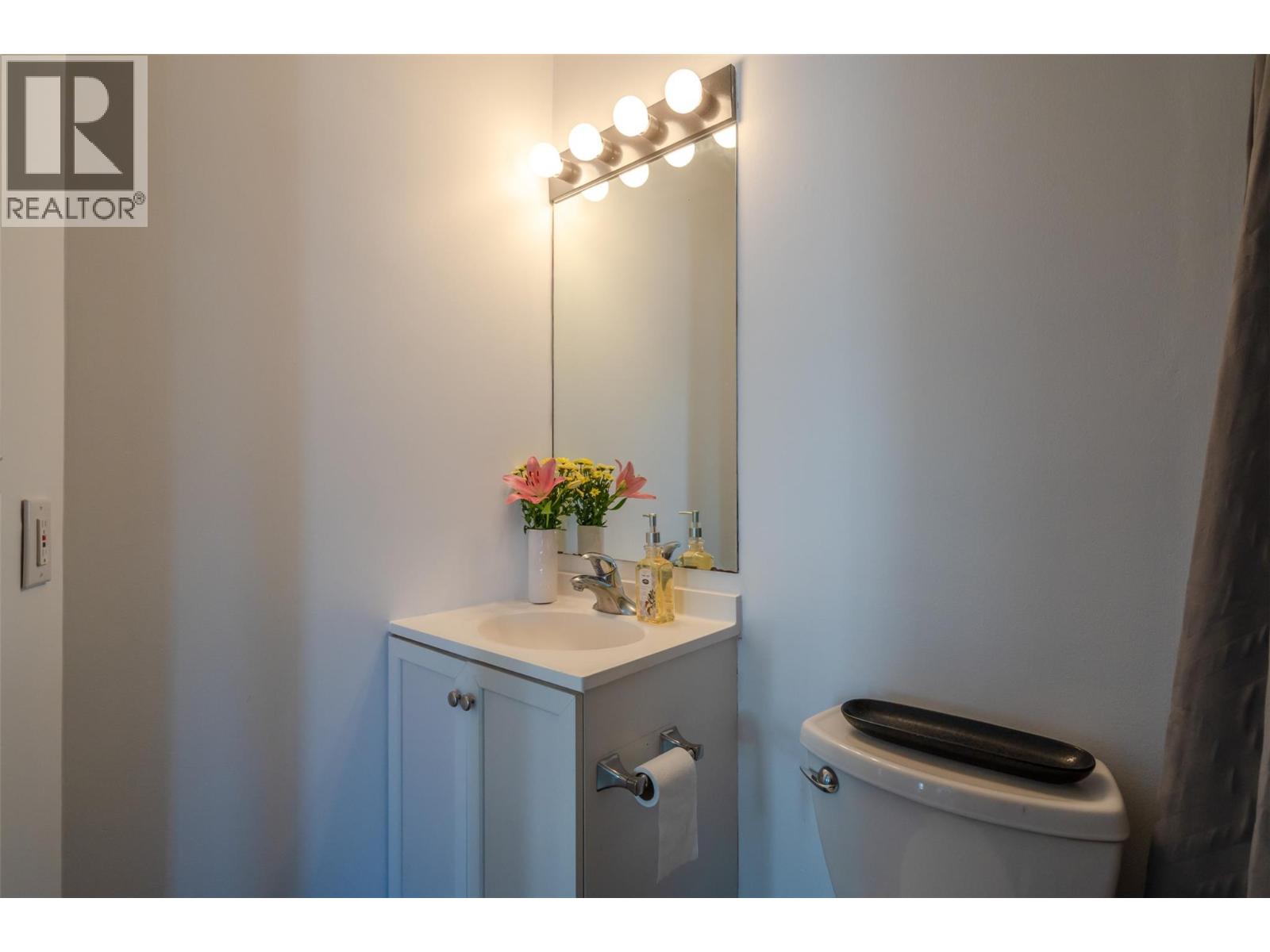 1135 Main Street Unit# 3, Okanagan Falls, British Columbia  V0H 1R4 - Photo 25 - 10379957