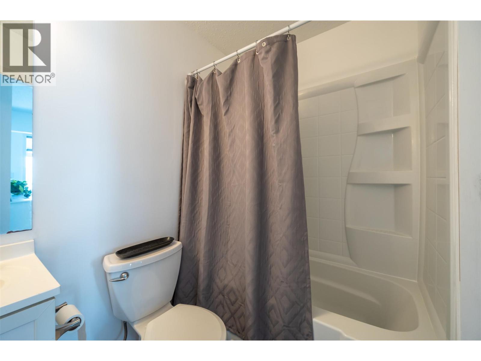 1135 Main Street Unit# 3, Okanagan Falls, British Columbia  V0H 1R4 - Photo 26 - 10379957