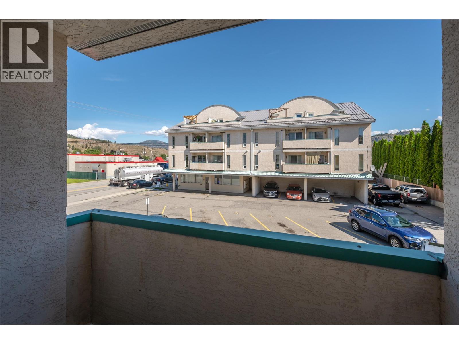 1135 Main Street Unit# 3, Okanagan Falls, British Columbia  V0H 1R4 - Photo 27 - 10379957
