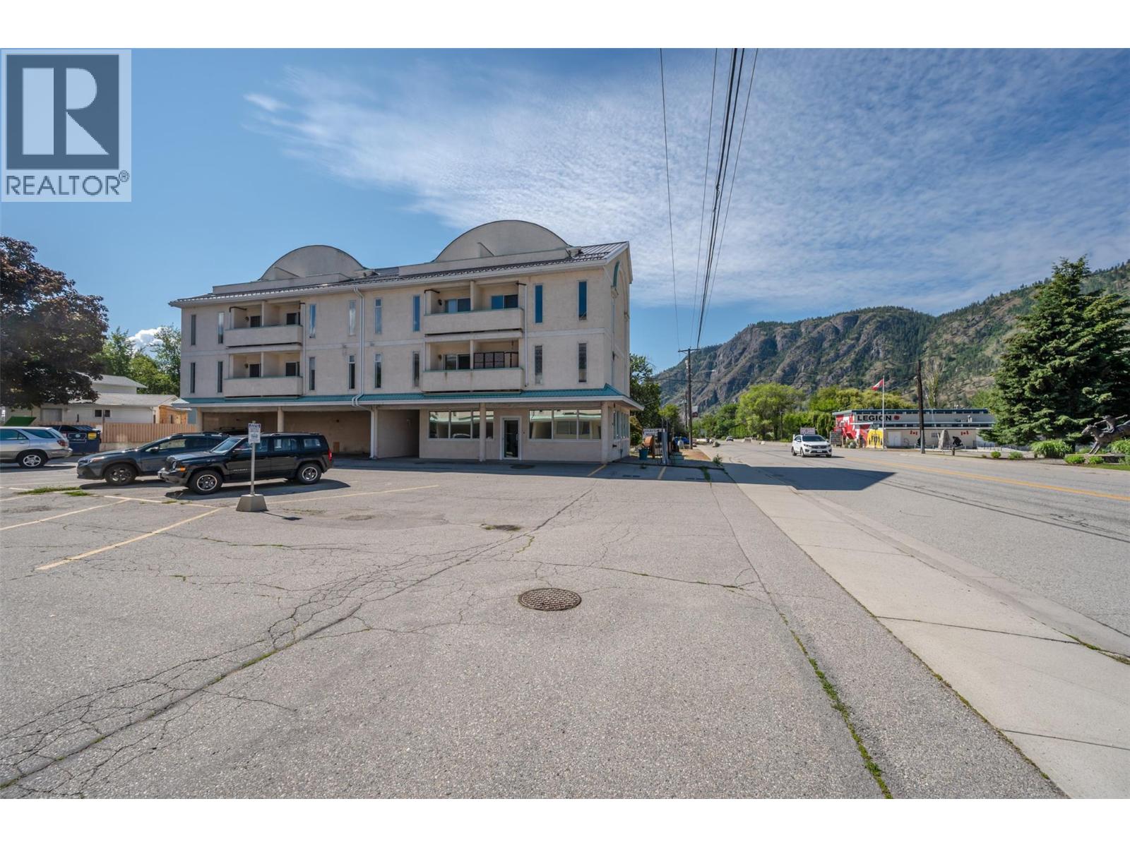 1135 Main Street Unit# 3, Okanagan Falls, British Columbia  V0H 1R4 - Photo 28 - 10379957