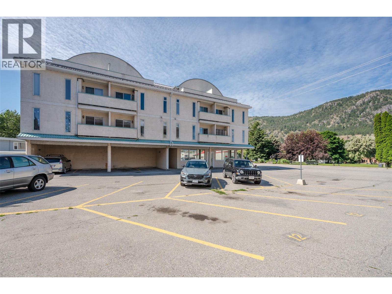 1135 Main Street Unit# 3, Okanagan Falls, British Columbia  V0H 1R4 - Photo 29 - 10379957
