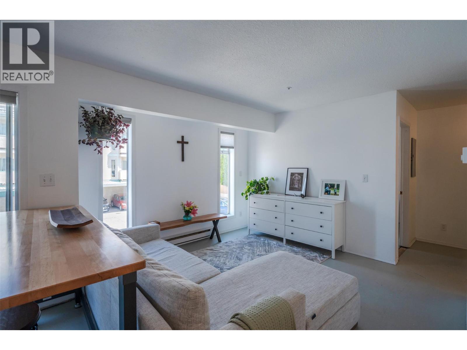 1135 Main Street Unit# 3, Okanagan Falls, British Columbia  V0H 1R4 - Photo 3 - 10379957