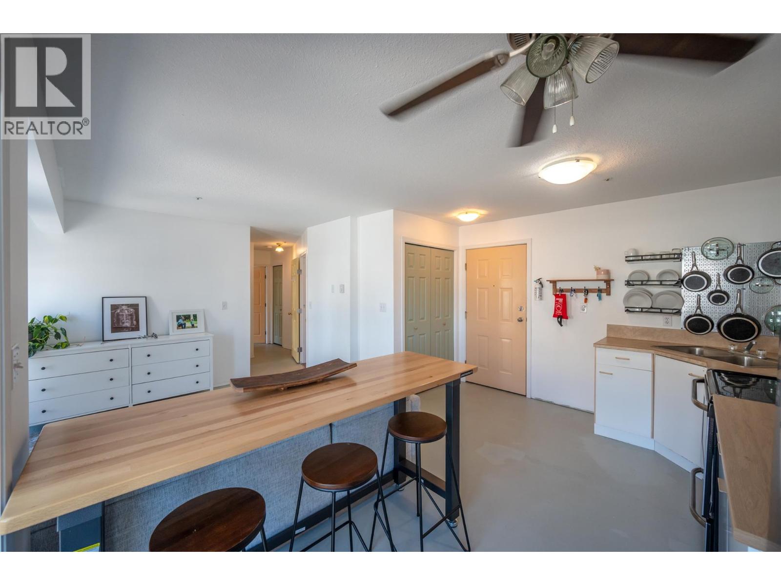 1135 Main Street Unit# 3, Okanagan Falls, British Columbia  V0H 1R4 - Photo 5 - 10379957