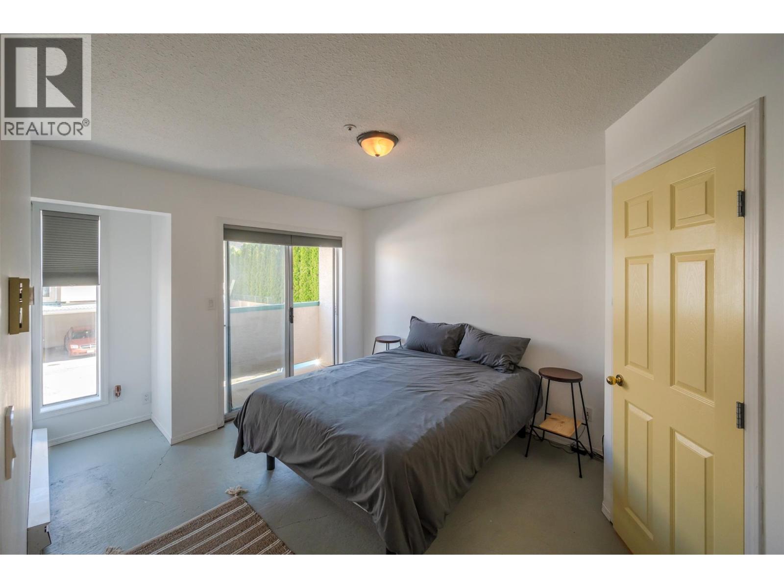 1135 Main Street Unit# 3, Okanagan Falls, British Columbia  V0H 1R4 - Photo 6 - 10379957