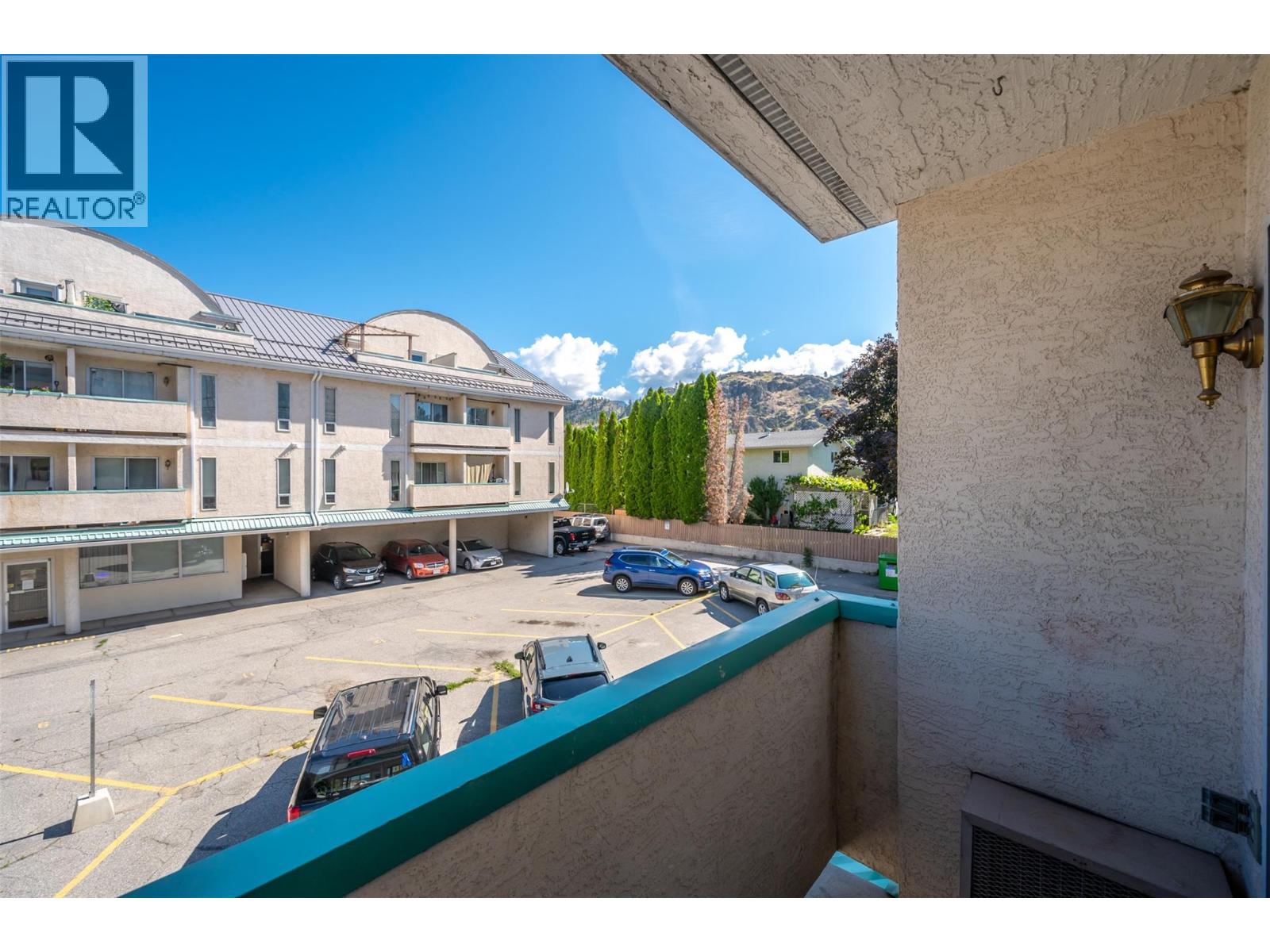 1135 Main Street Unit# 3, Okanagan Falls, British Columbia  V0H 1R4 - Photo 8 - 10379957